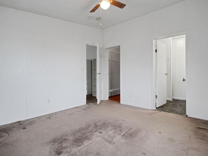 1100 Thornwood Drive SW, Unit 1008, Heath, OH 43056 Photo 8