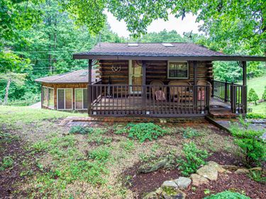 935 Whippoorwill Road, Corbin, KY 40701