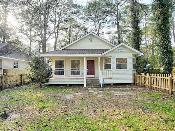 70325 L Street, Covington, LA 70433