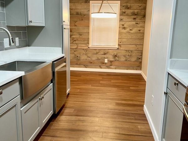 6442 Brookmead Circle, Hixson, TN 37343