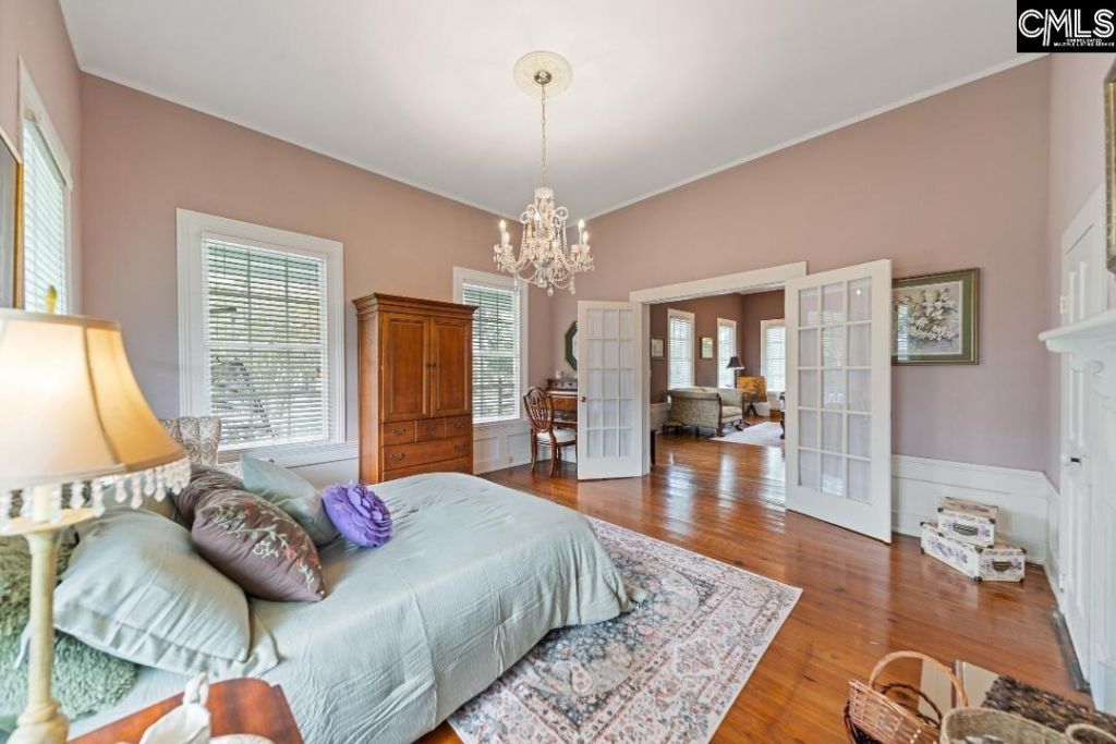 131 Pine Street Photo 15