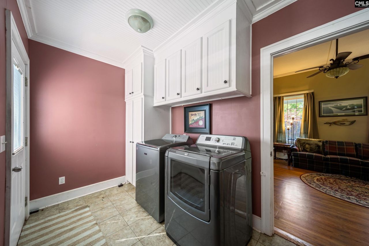 131 Pine Street Photo 23