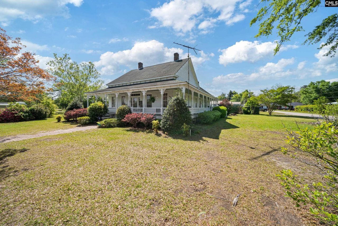 131 Pine Street Photo 27