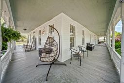 131 Pine Street photo 4