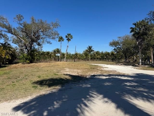 5960 Samoa Dr, Bokeelia, FL 33922 Photo