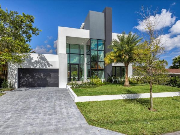 3205 Leigh Road, Pompano Beach, FL 33062