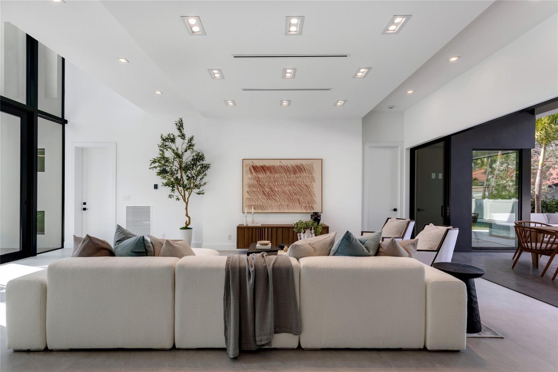 3205 Leigh Road, Pompano Beach, FL 33062 Photo