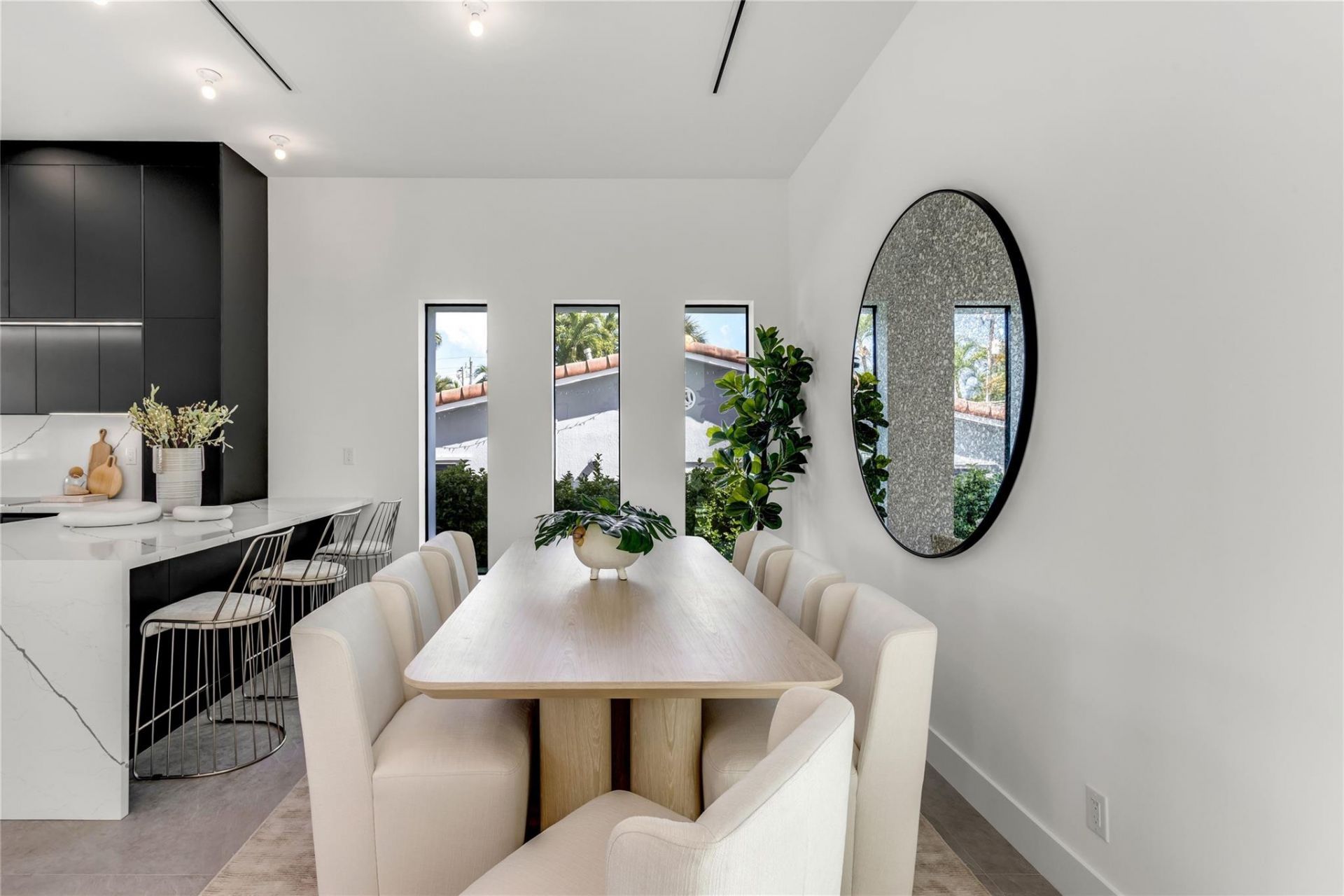 3205 Leigh Road, Pompano Beach, FL 33062 Photo