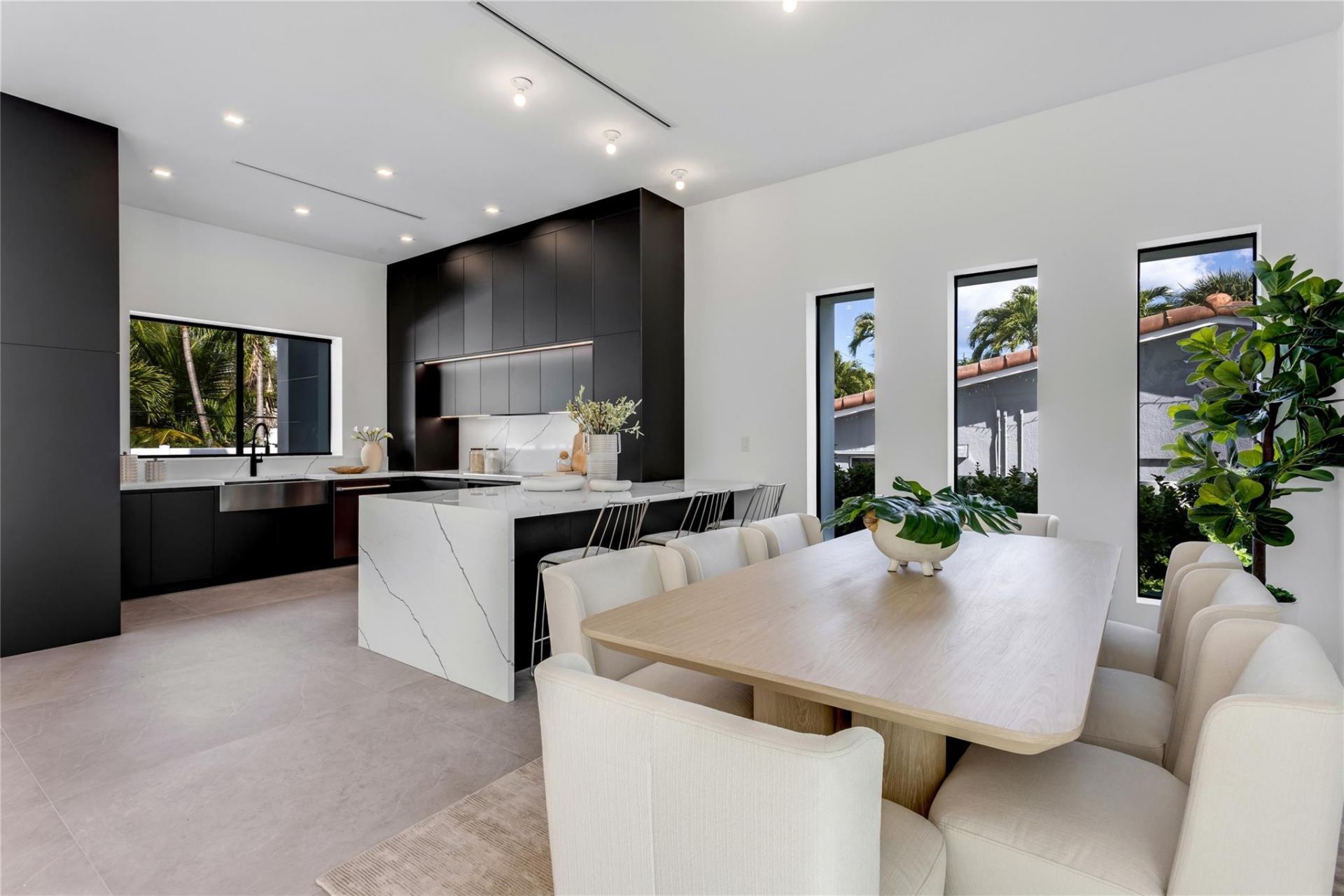 3205 Leigh Road, Pompano Beach, FL 33062 Photo