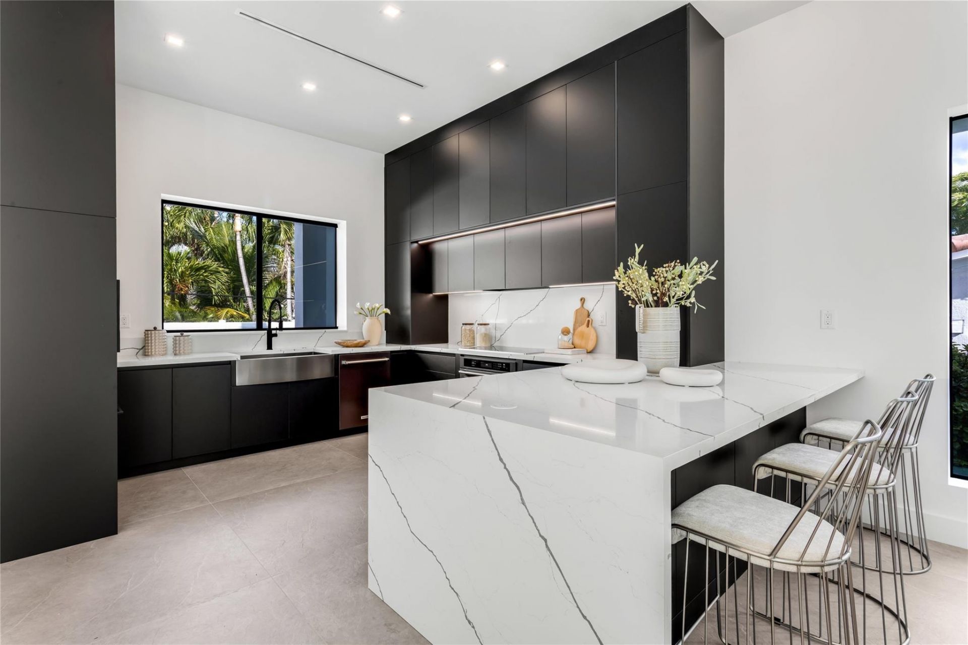 3205 Leigh Road, Pompano Beach, FL 33062 Photo