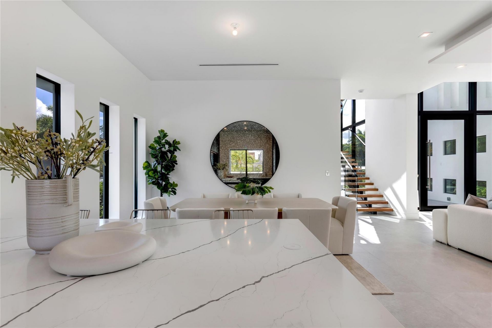 3205 Leigh Road, Pompano Beach, FL 33062 Photo