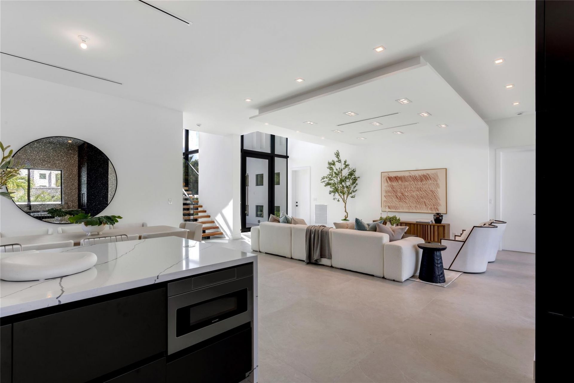 3205 Leigh Road, Pompano Beach, FL 33062 Photo