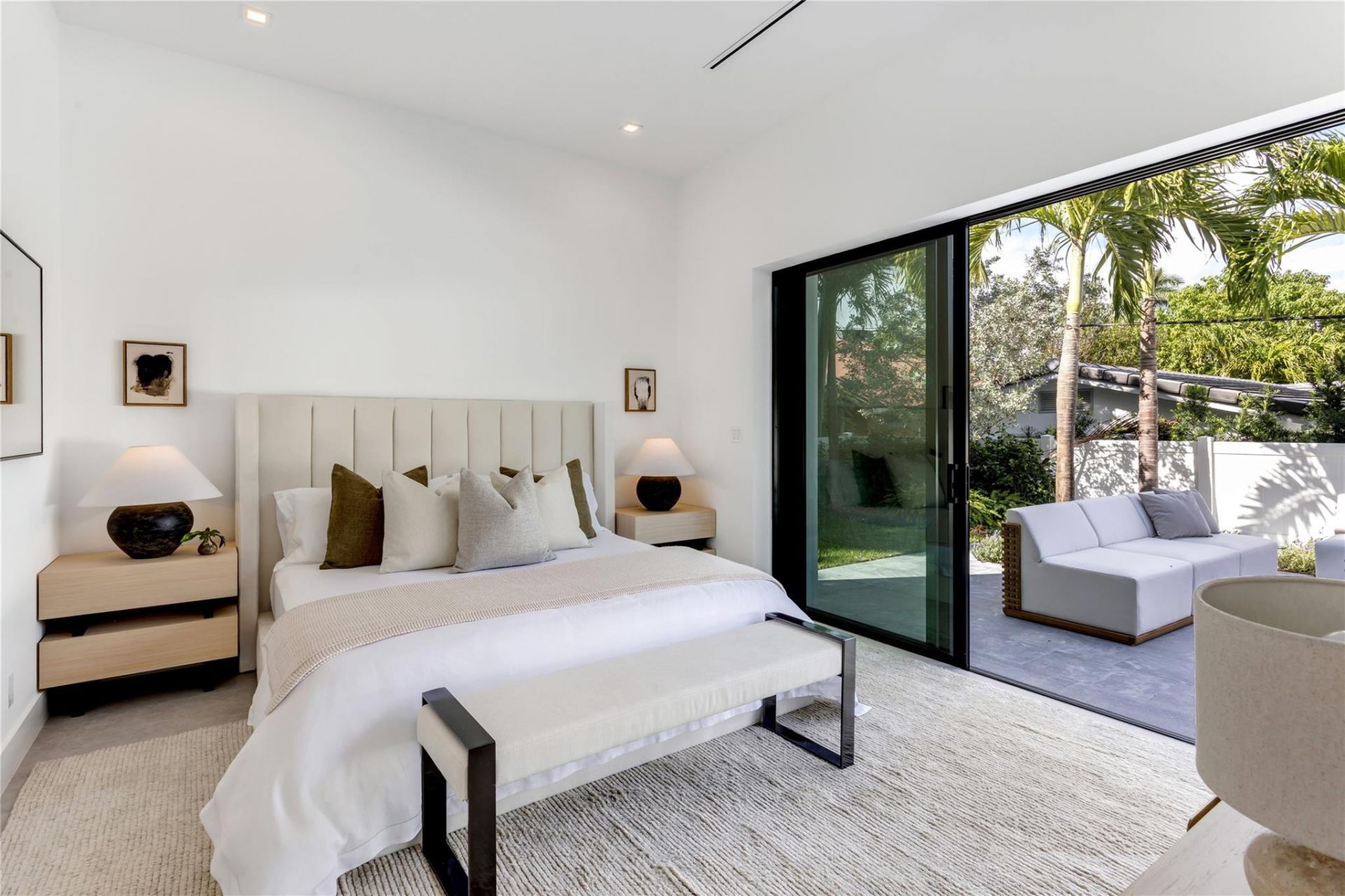 3205 Leigh Road, Pompano Beach, FL 33062 Photo