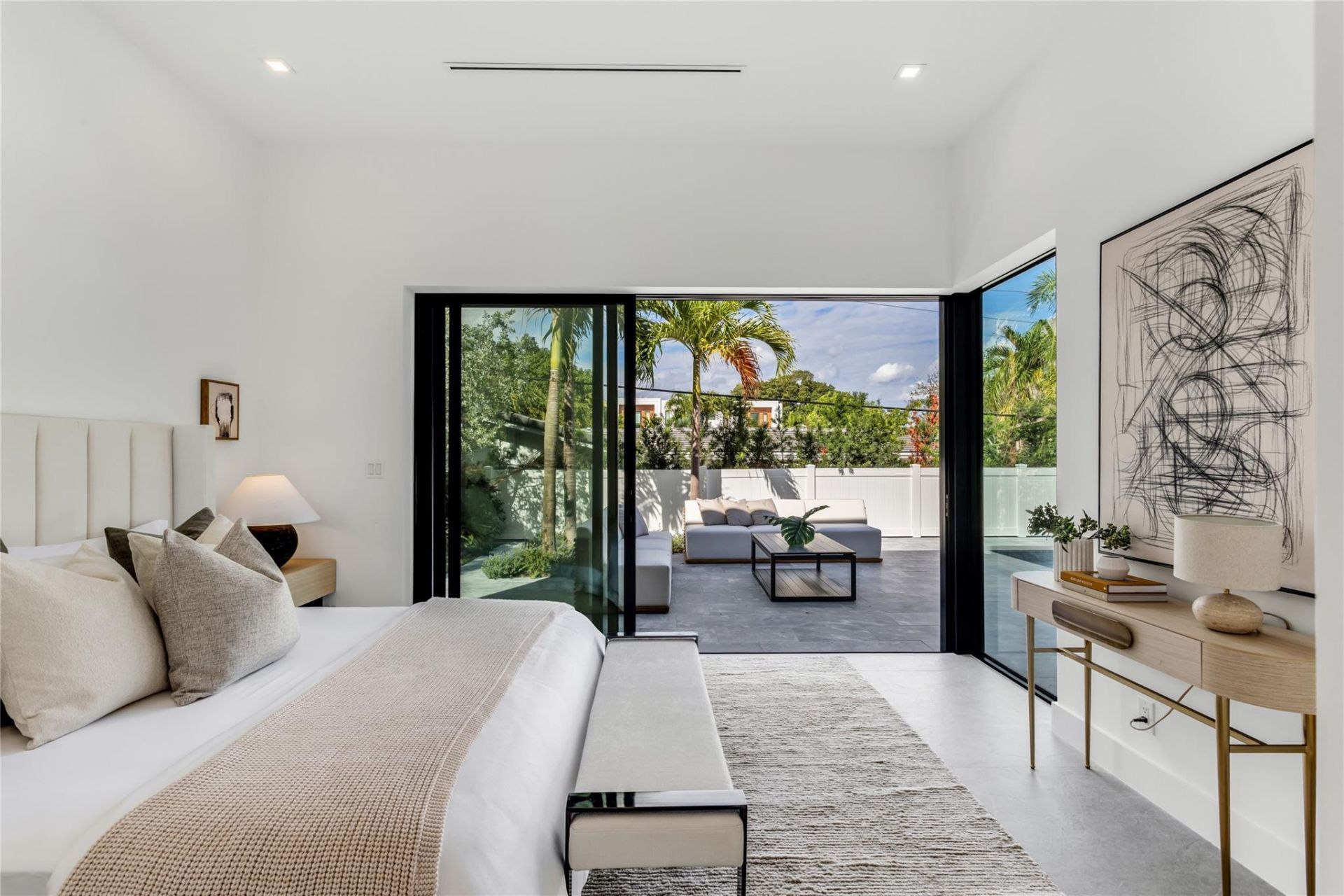 3205 Leigh Road, Pompano Beach, FL 33062 Photo