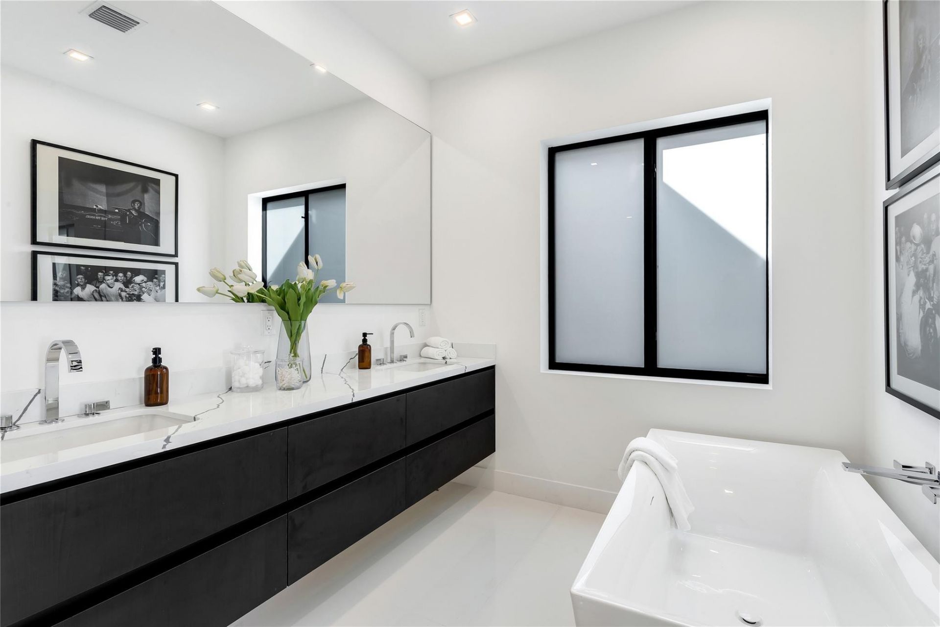 3205 Leigh Road, Pompano Beach, FL 33062 Photo