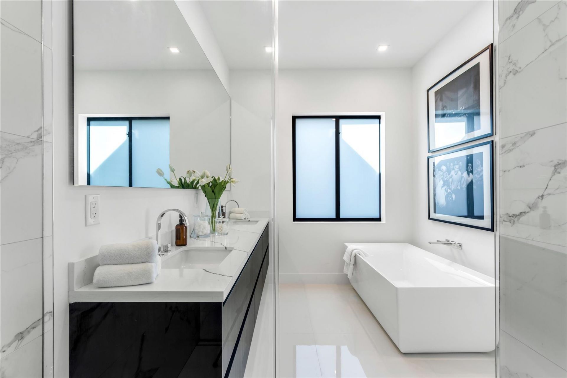 3205 Leigh Road, Pompano Beach, FL 33062 Photo