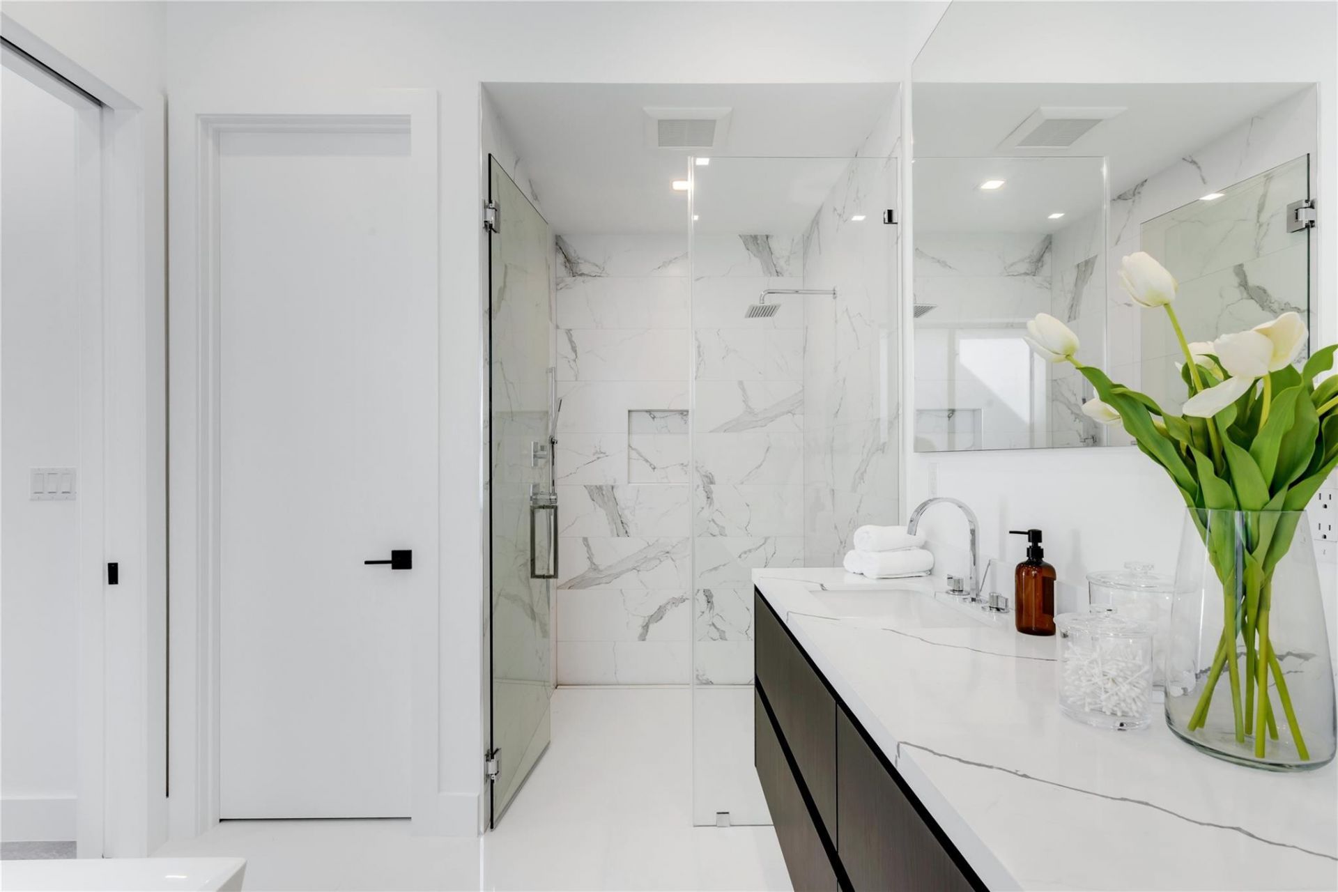 3205 Leigh Road, Pompano Beach, FL 33062 Photo