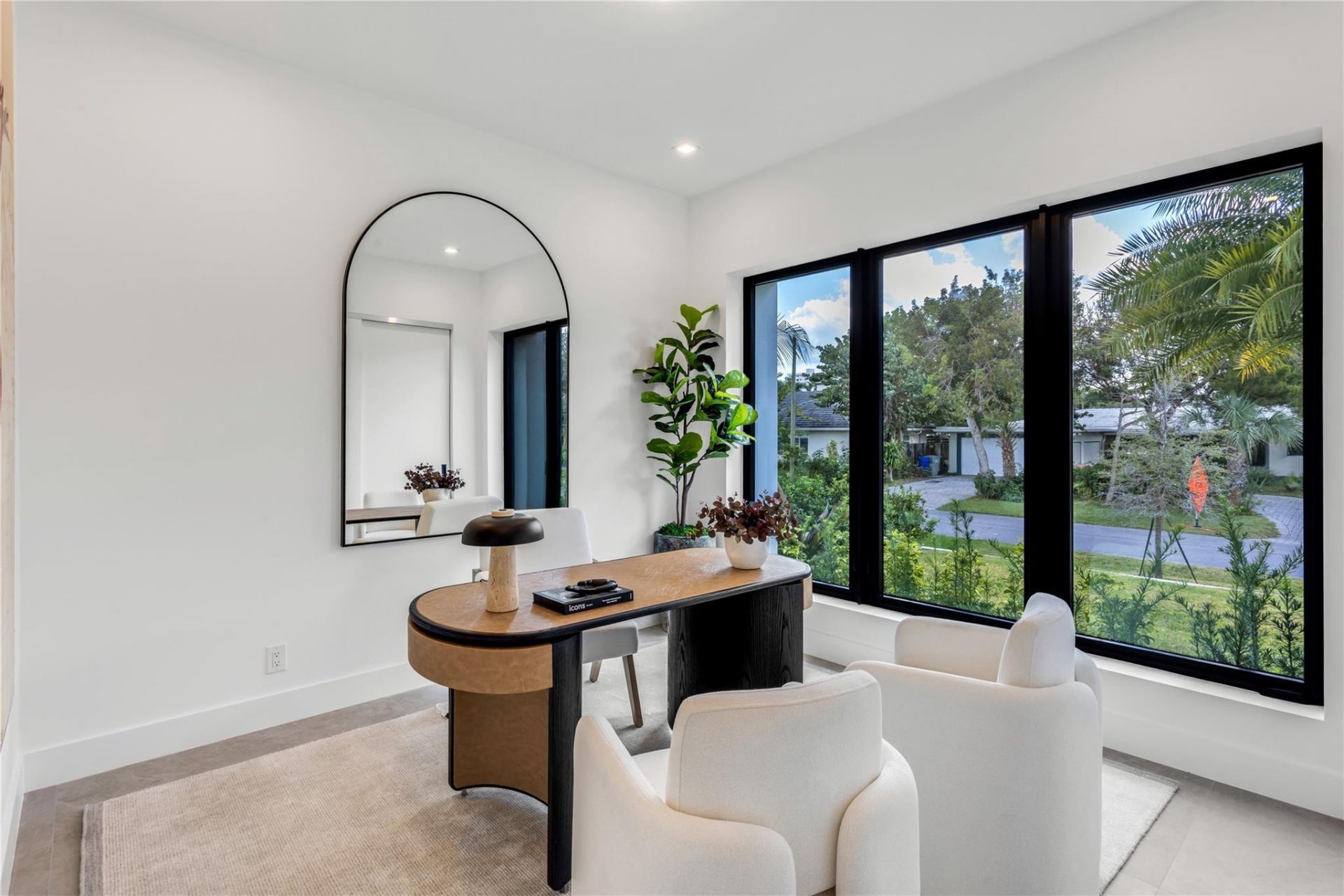 3205 Leigh Road, Pompano Beach, FL 33062 Photo