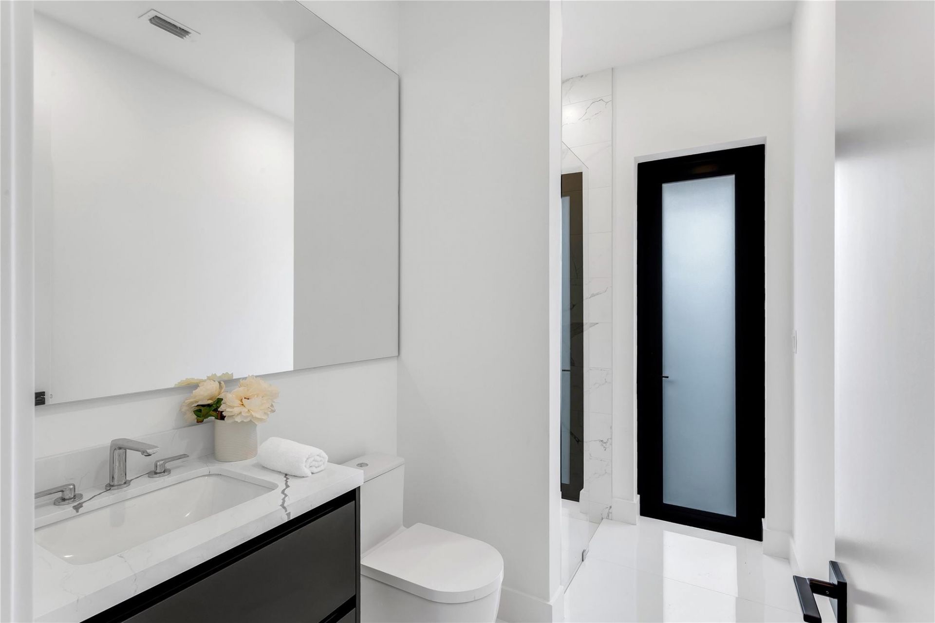 3205 Leigh Road, Pompano Beach, FL 33062 Photo