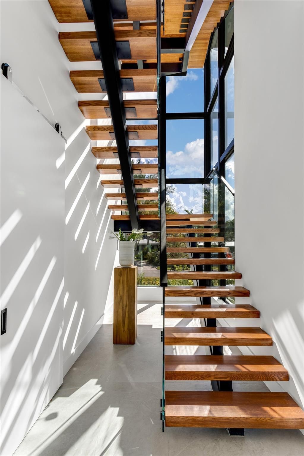 3205 Leigh Road, Pompano Beach, FL 33062 Photo