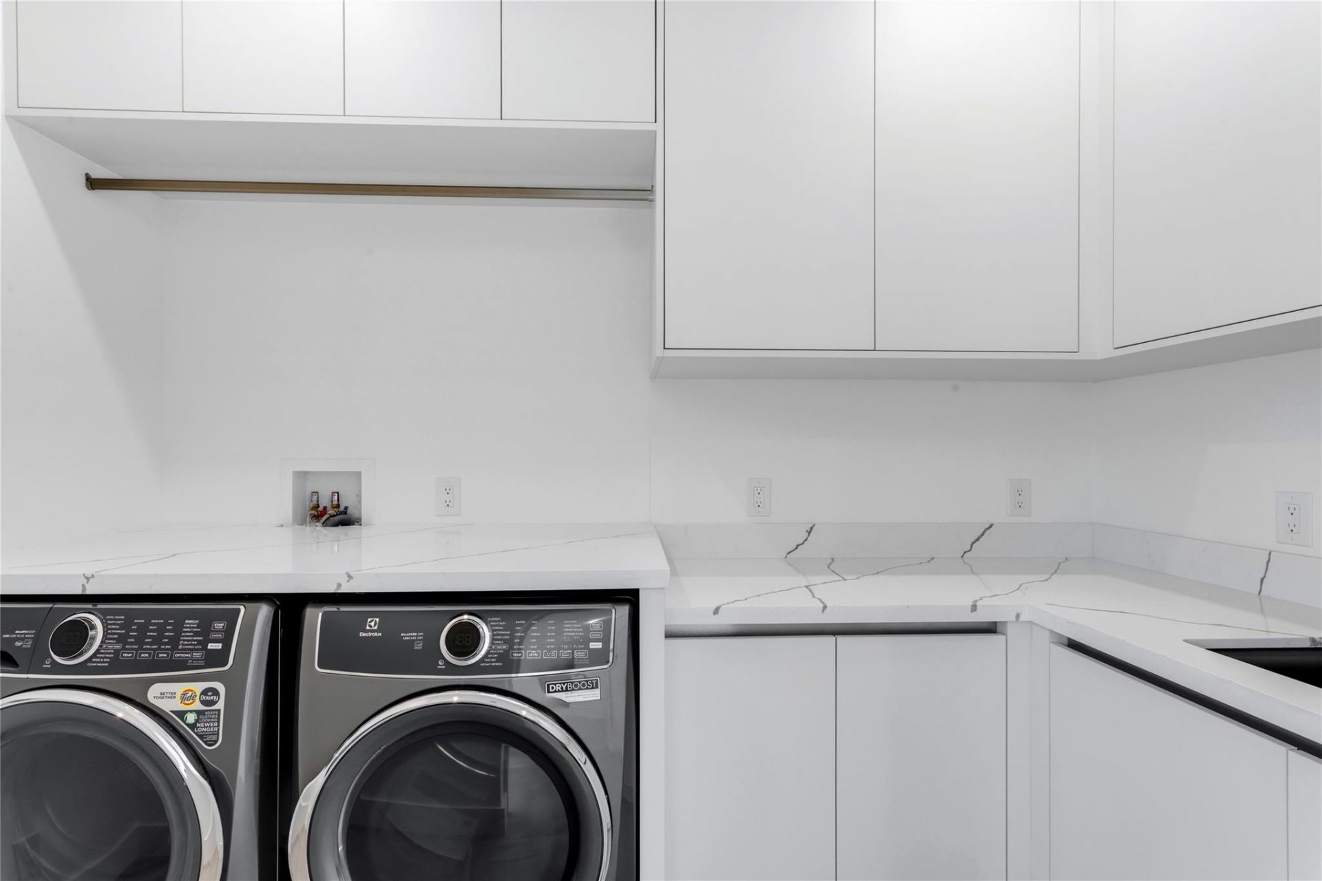 3205 Leigh Road, Pompano Beach, FL 33062 Photo