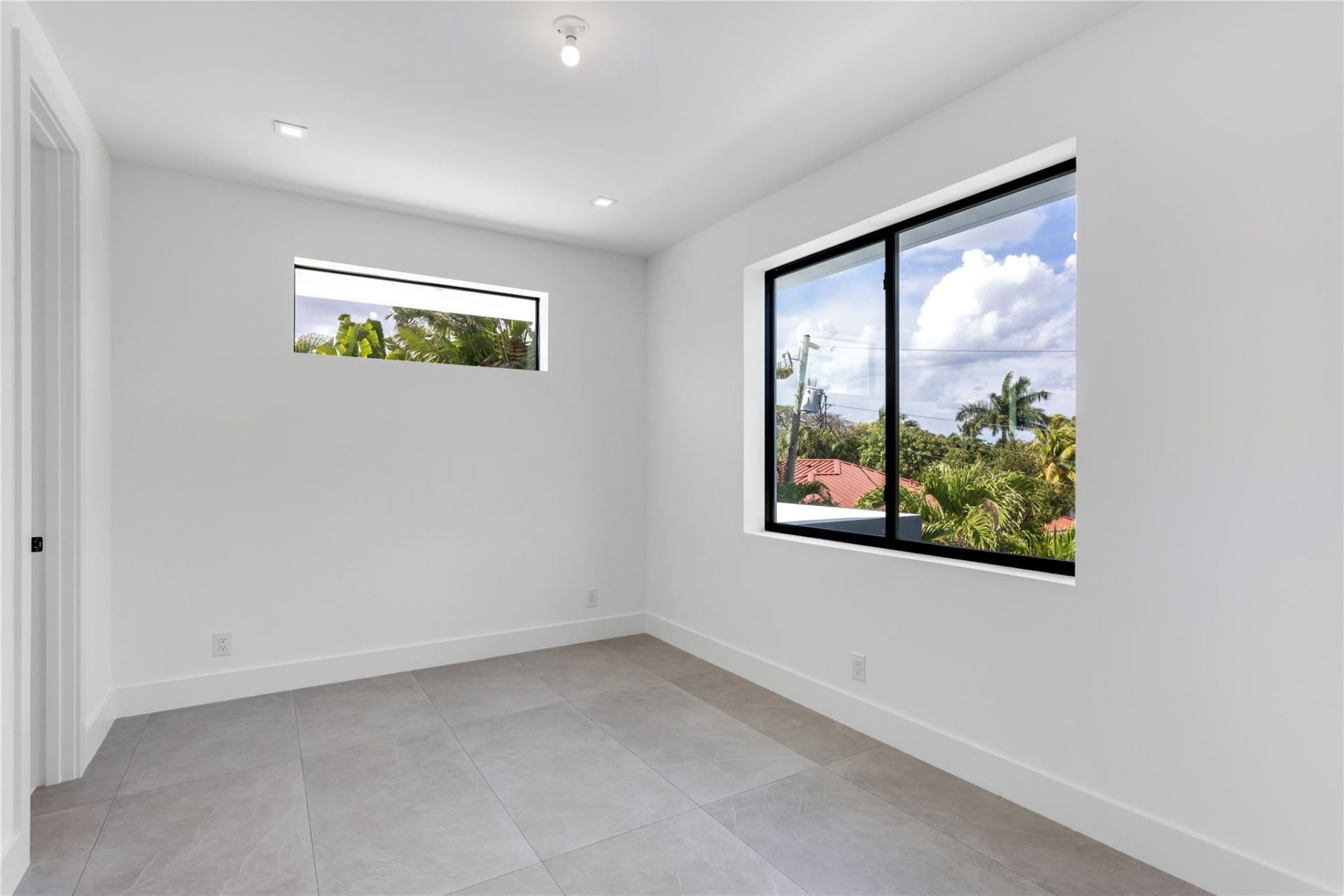 3205 Leigh Road, Pompano Beach, FL 33062 Photo