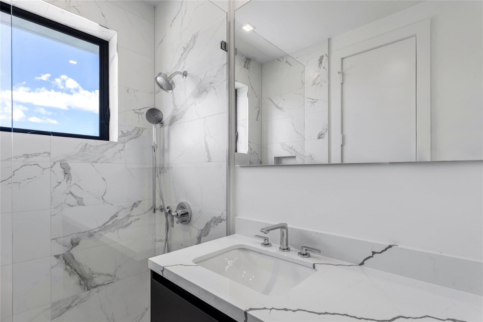 3205 Leigh Road, Pompano Beach, FL 33062 Photo