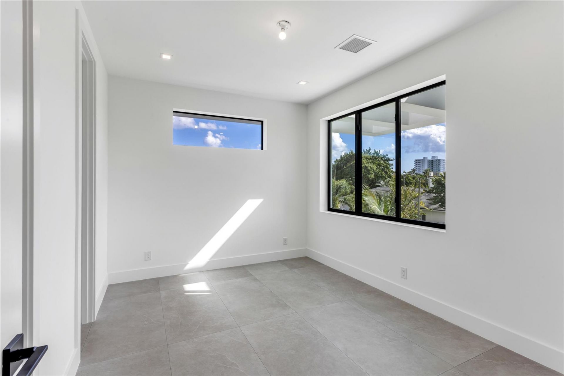 3205 Leigh Road, Pompano Beach, FL 33062 Photo