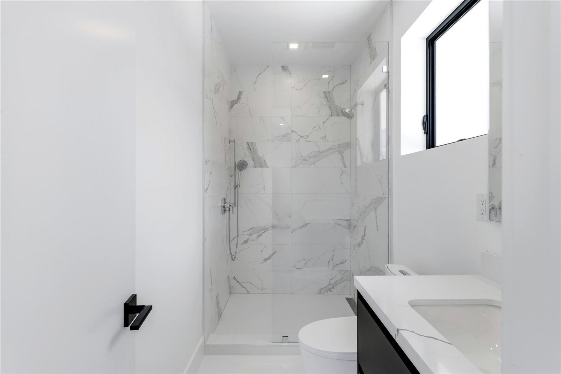 3205 Leigh Road, Pompano Beach, FL 33062 Photo