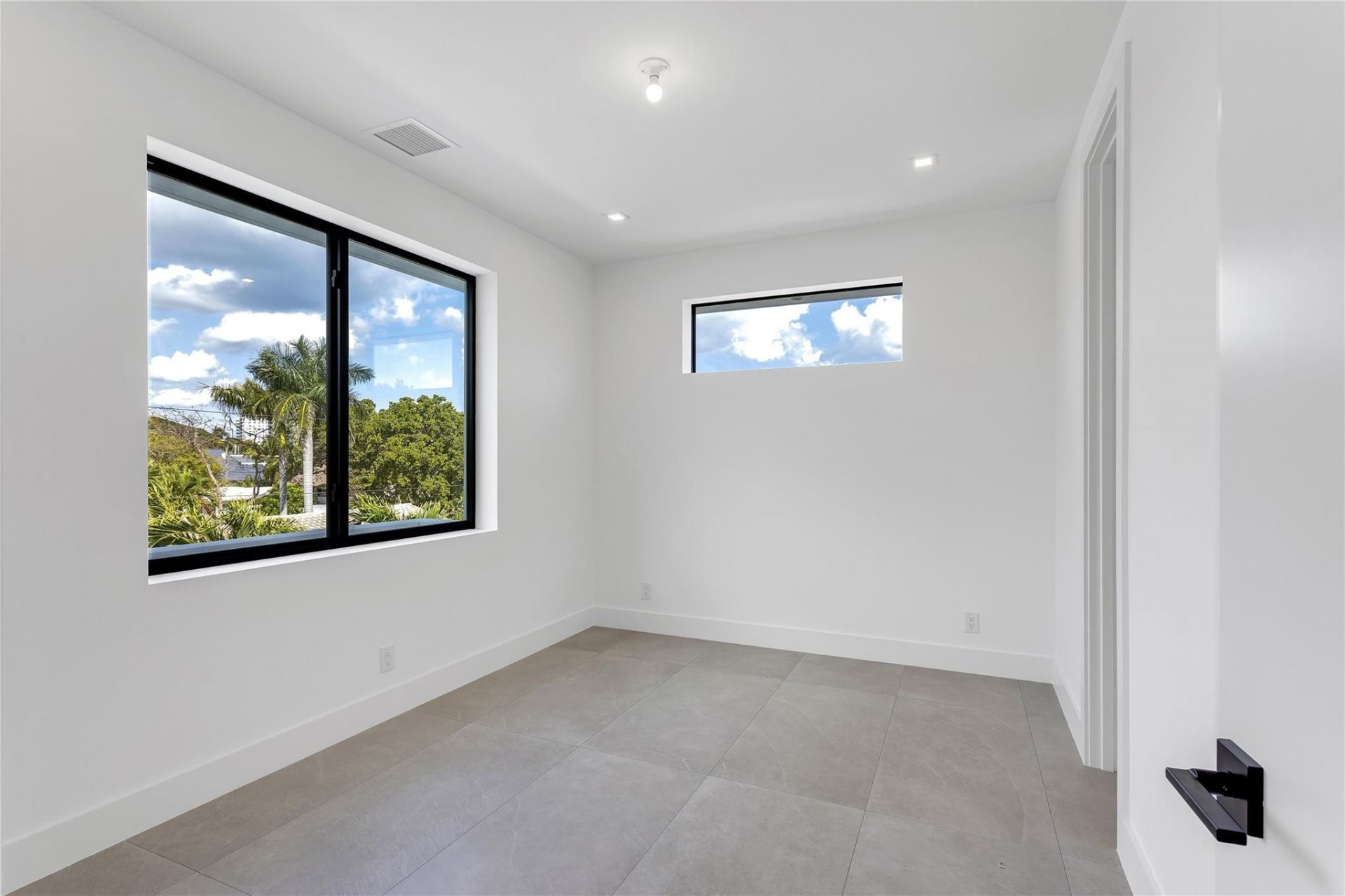 3205 Leigh Road, Pompano Beach, FL 33062 Photo