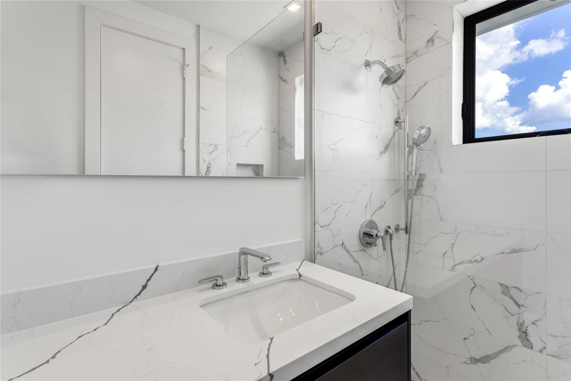 3205 Leigh Road, Pompano Beach, FL 33062 Photo