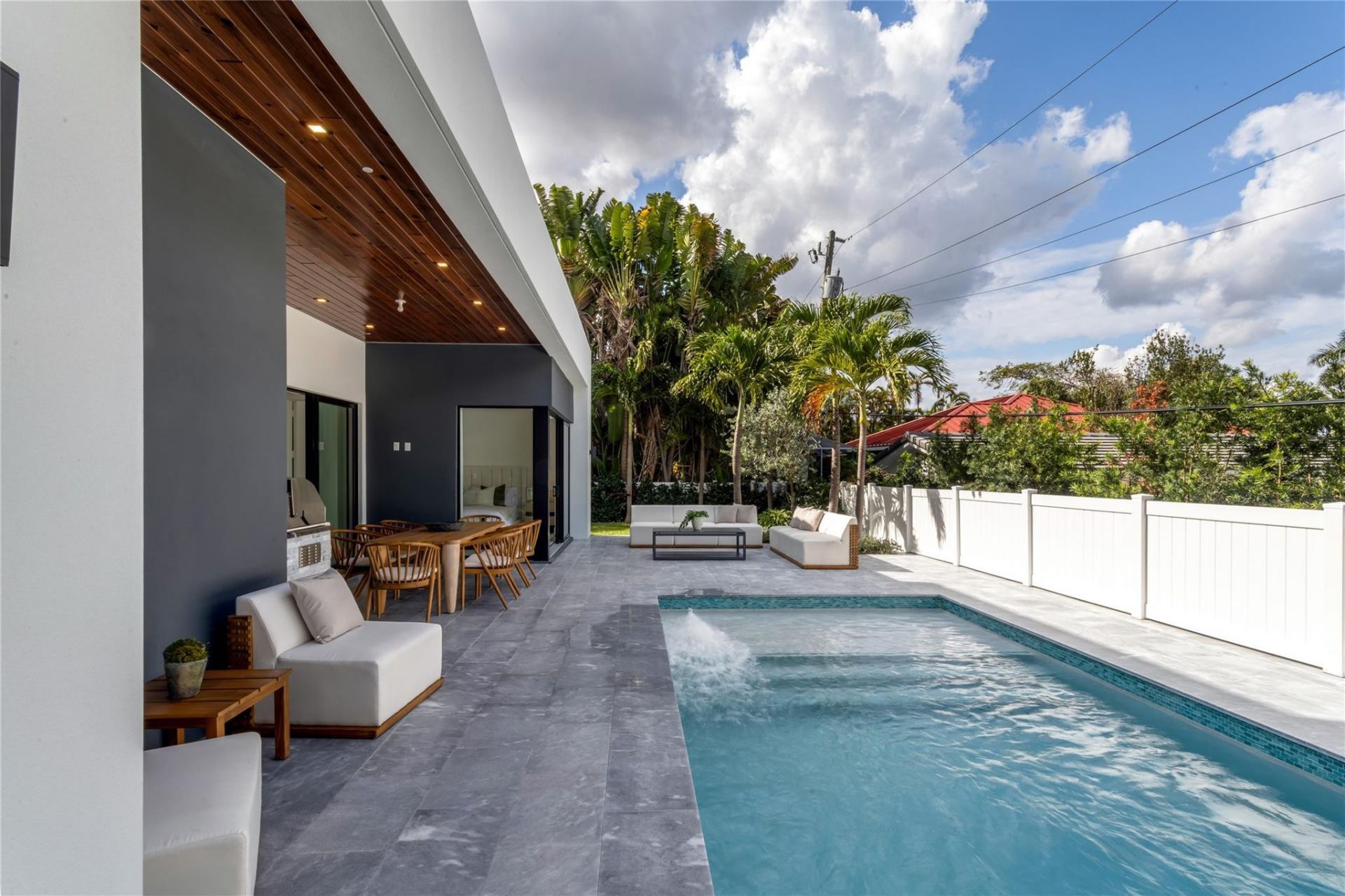 3205 Leigh Road, Pompano Beach, FL 33062 Photo