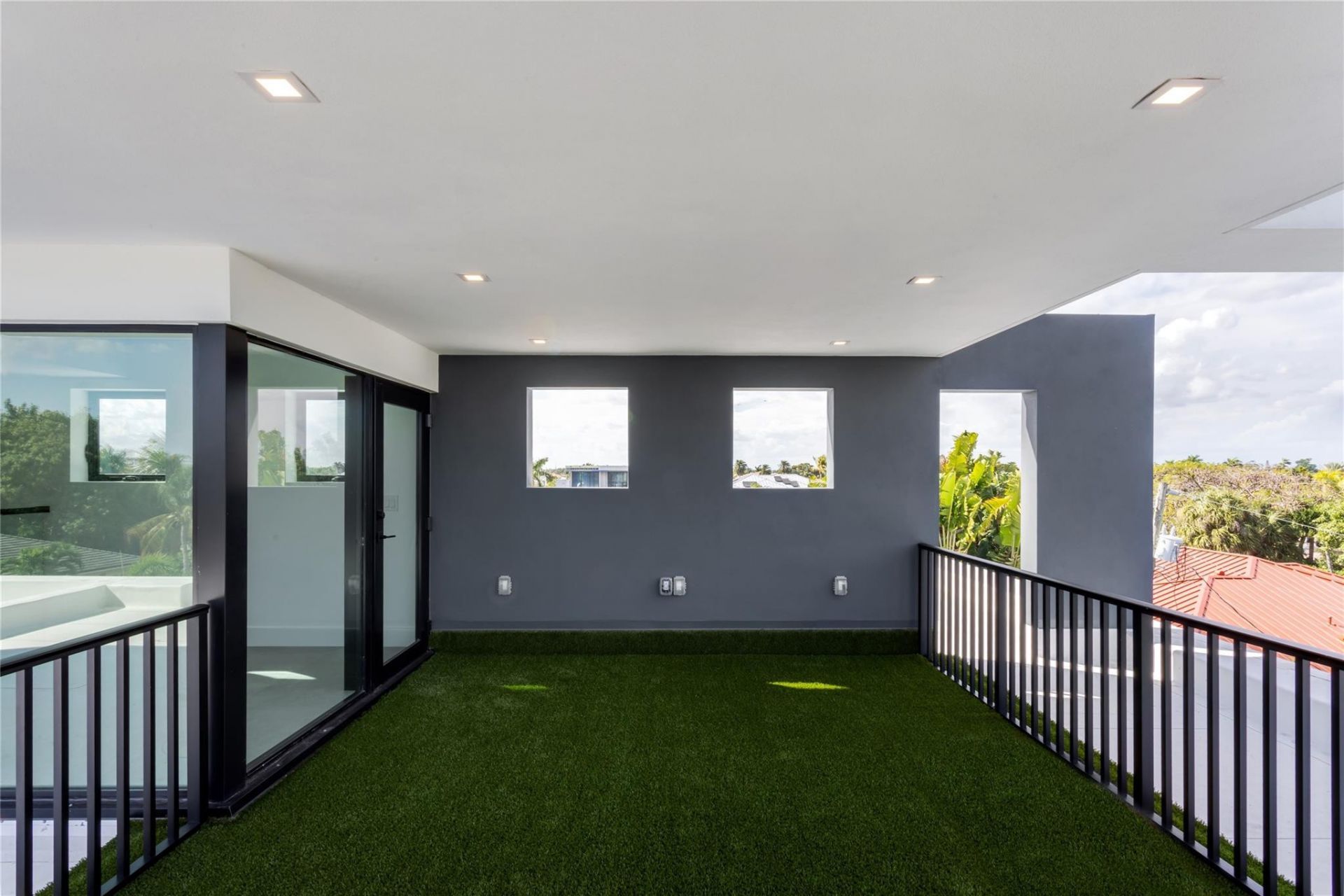 3205 Leigh Road, Pompano Beach, FL 33062 Photo