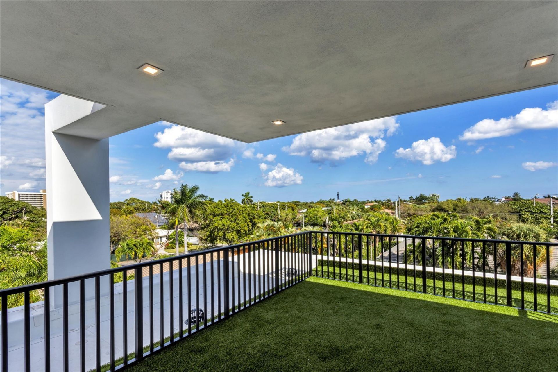 3205 Leigh Road, Pompano Beach, FL 33062 Photo