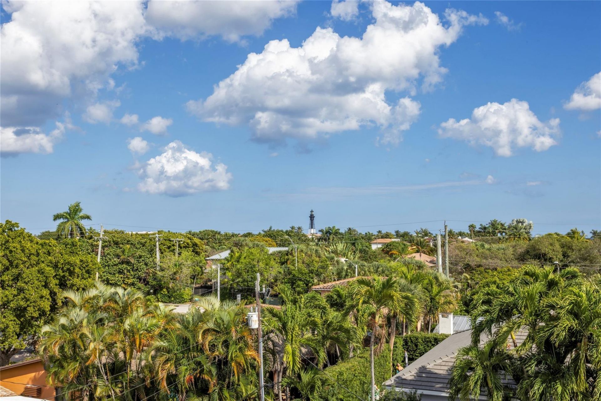 3205 Leigh Road, Pompano Beach, FL 33062 Photo