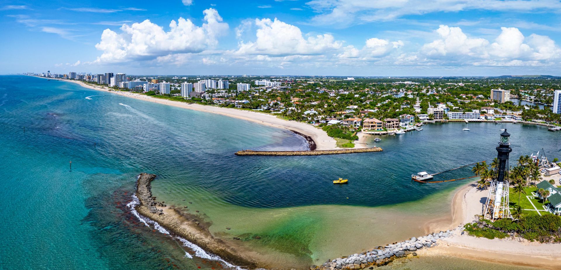 3205 Leigh Road, Pompano Beach, FL 33062 Photo