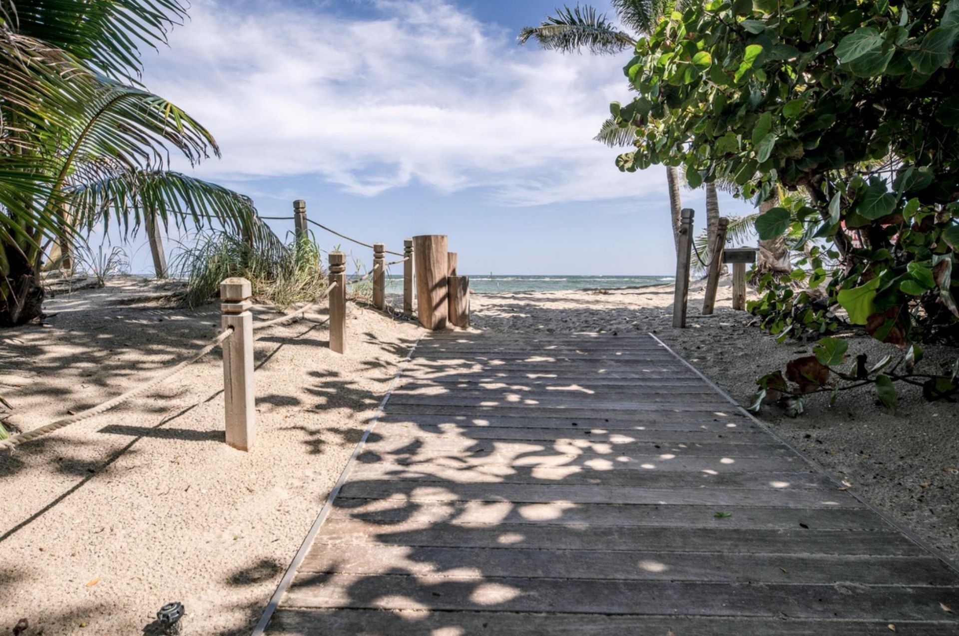 3205 Leigh Road, Pompano Beach, FL 33062 Photo