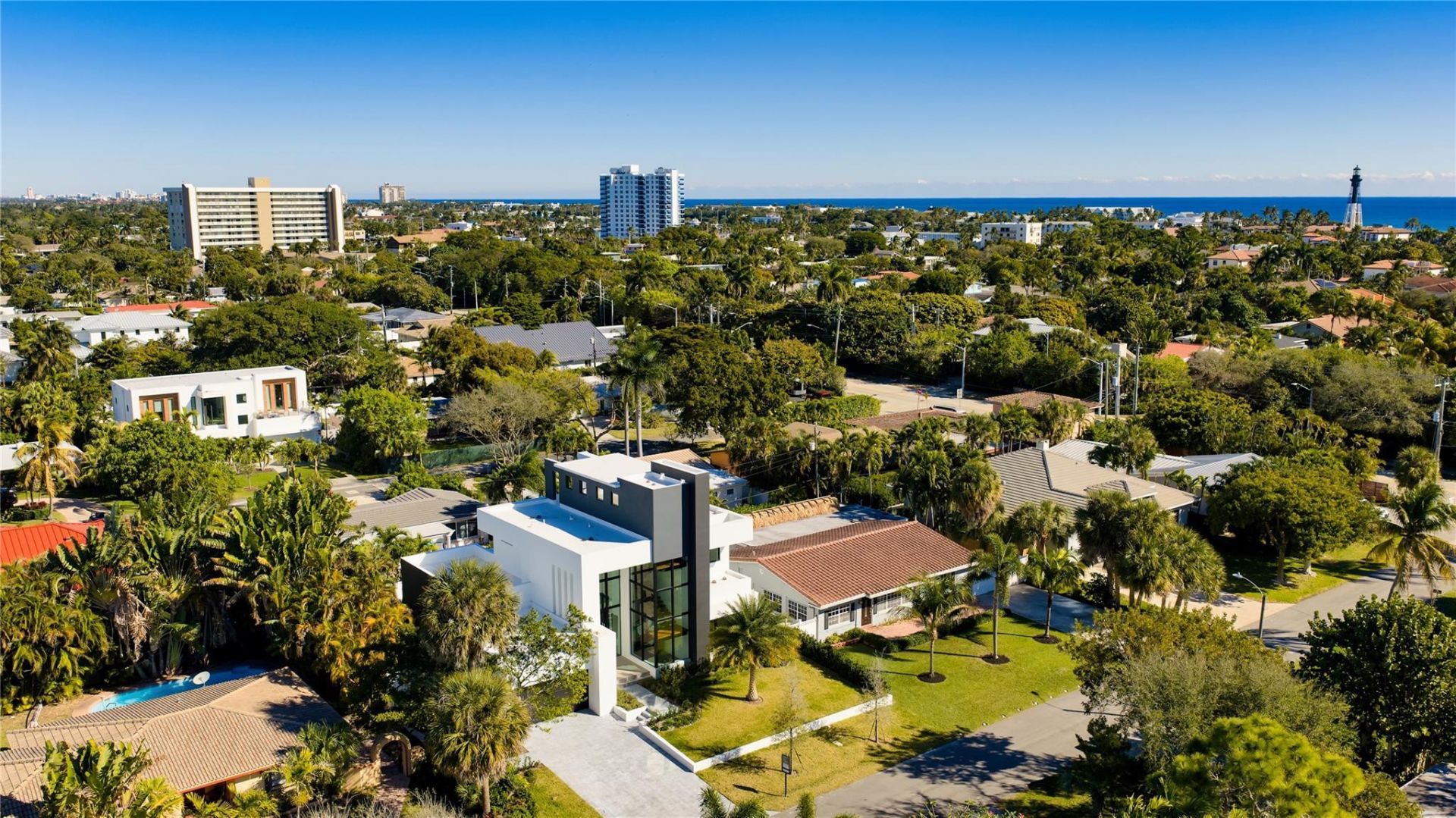 3205 Leigh Road, Pompano Beach, FL 33062 Photo