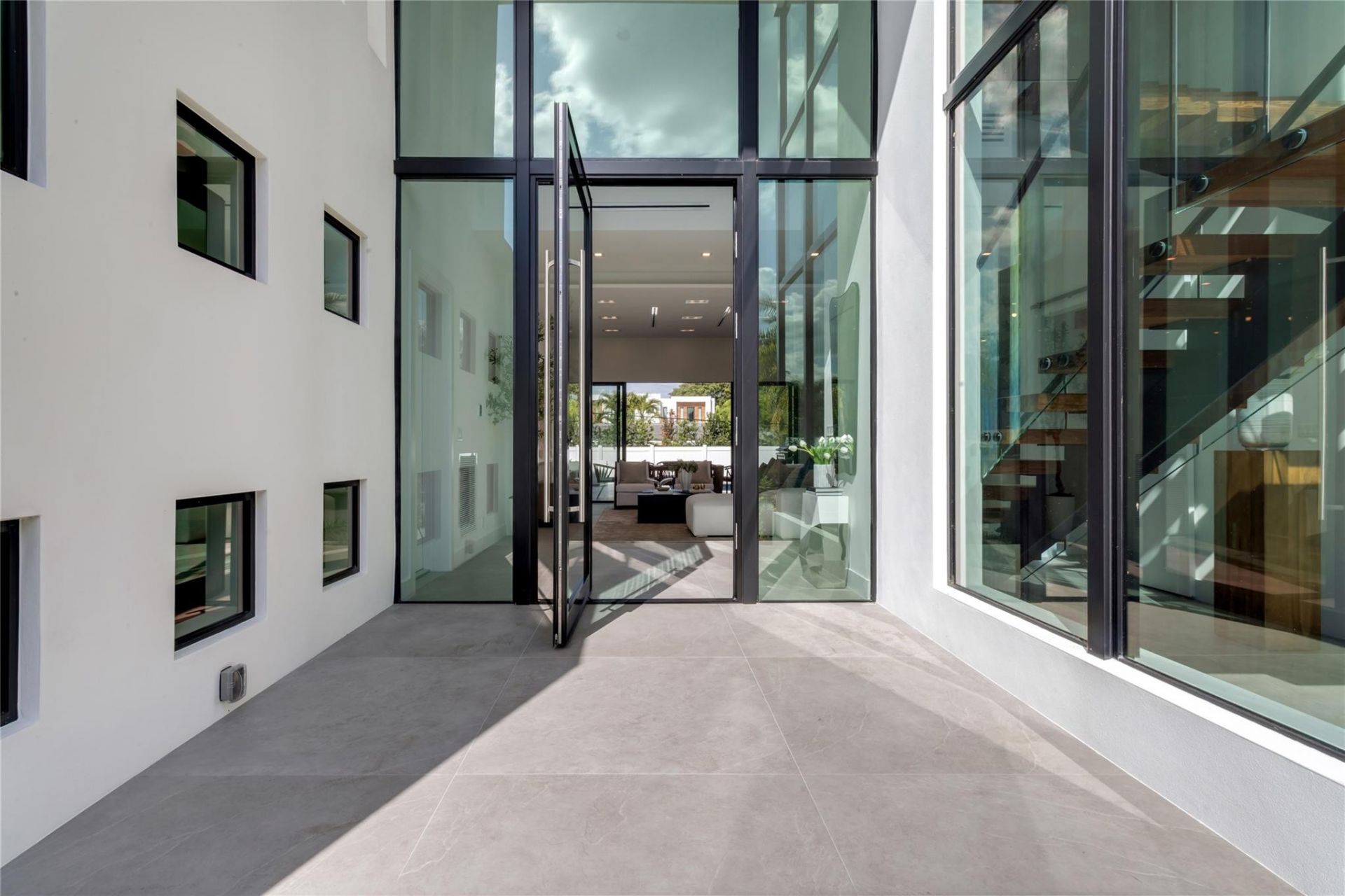 3205 Leigh Road, Pompano Beach, FL 33062 Photo