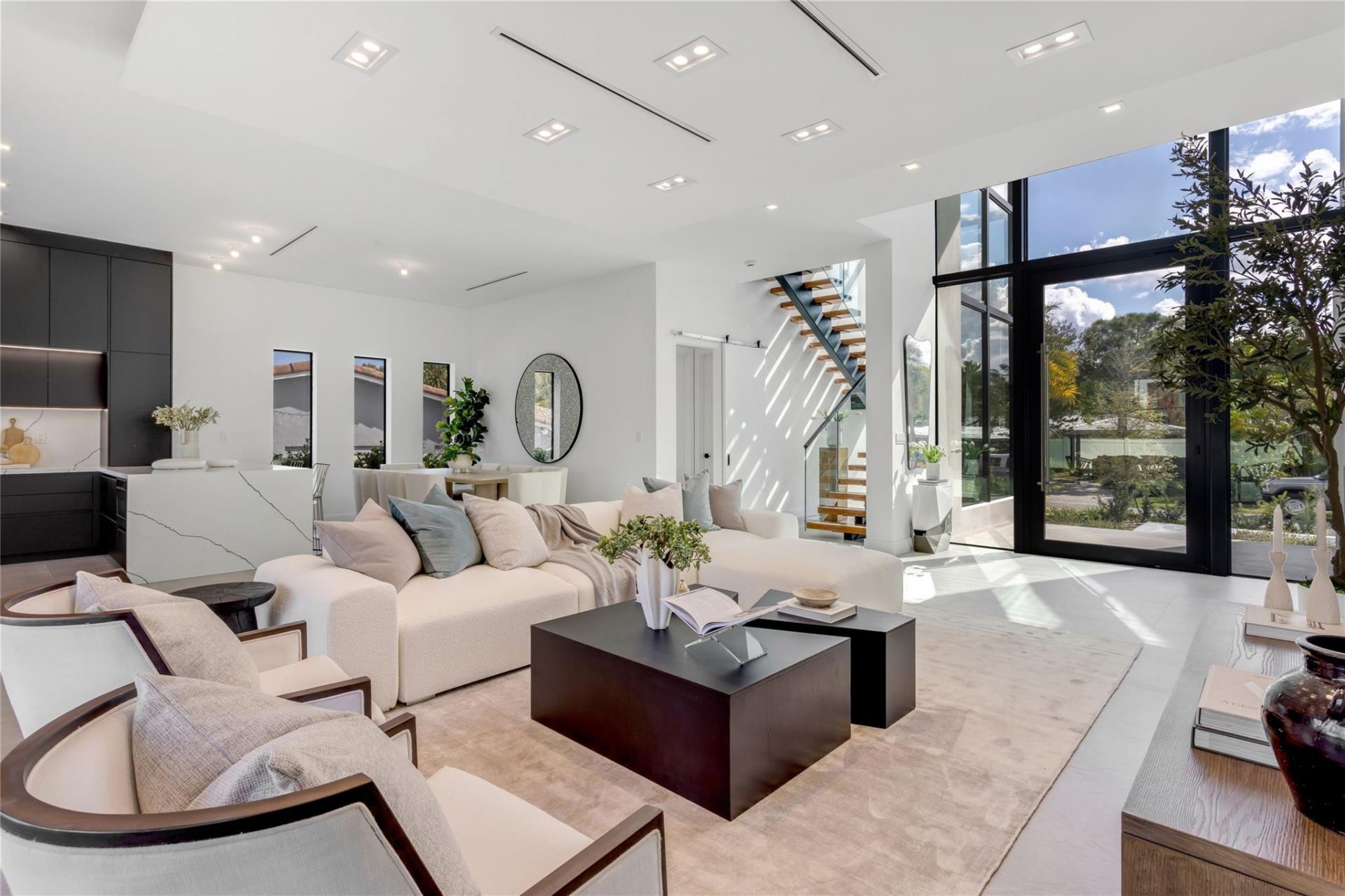 3205 Leigh Road, Pompano Beach, FL 33062 Photo