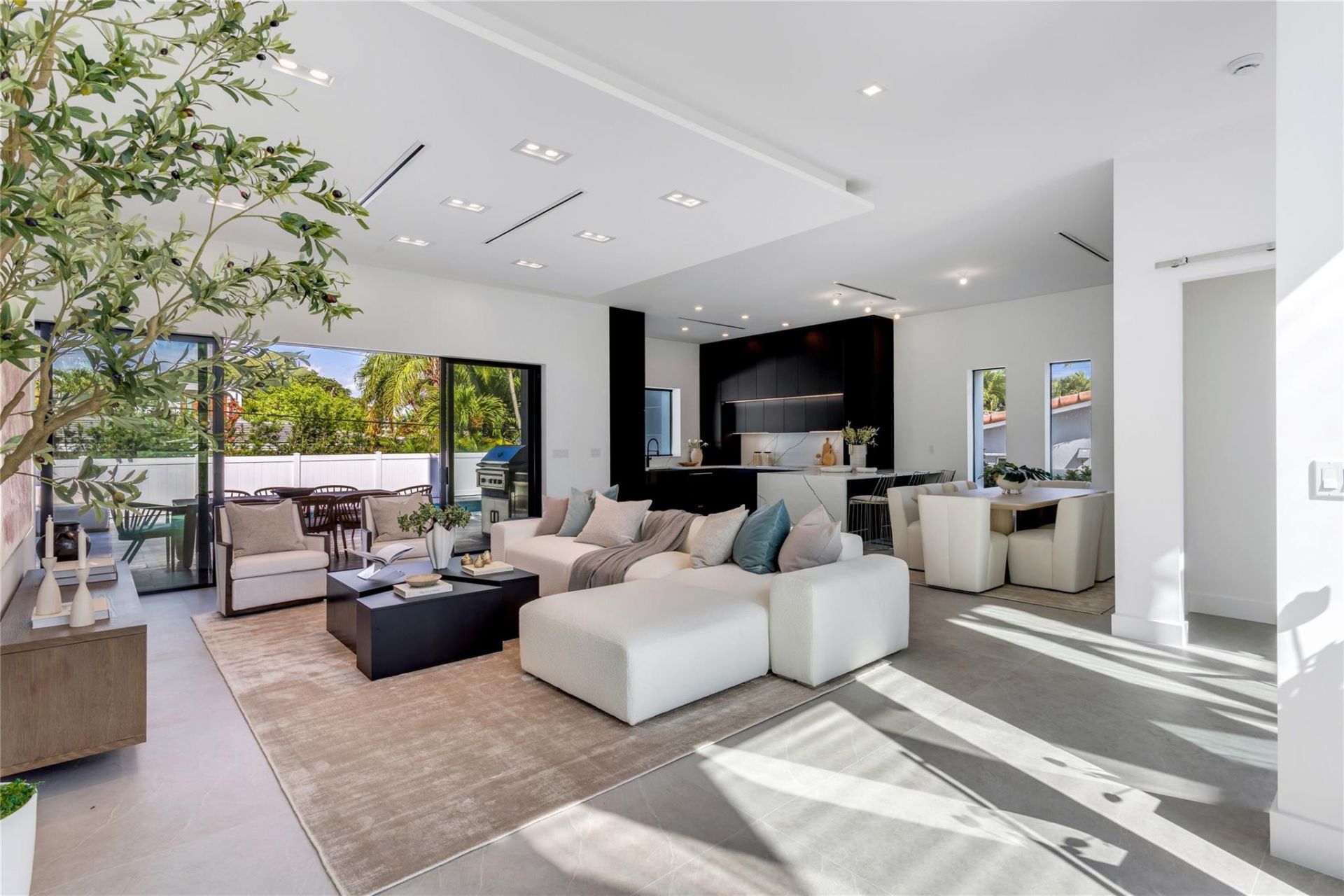 3205 Leigh Road, Pompano Beach, FL 33062 Photo