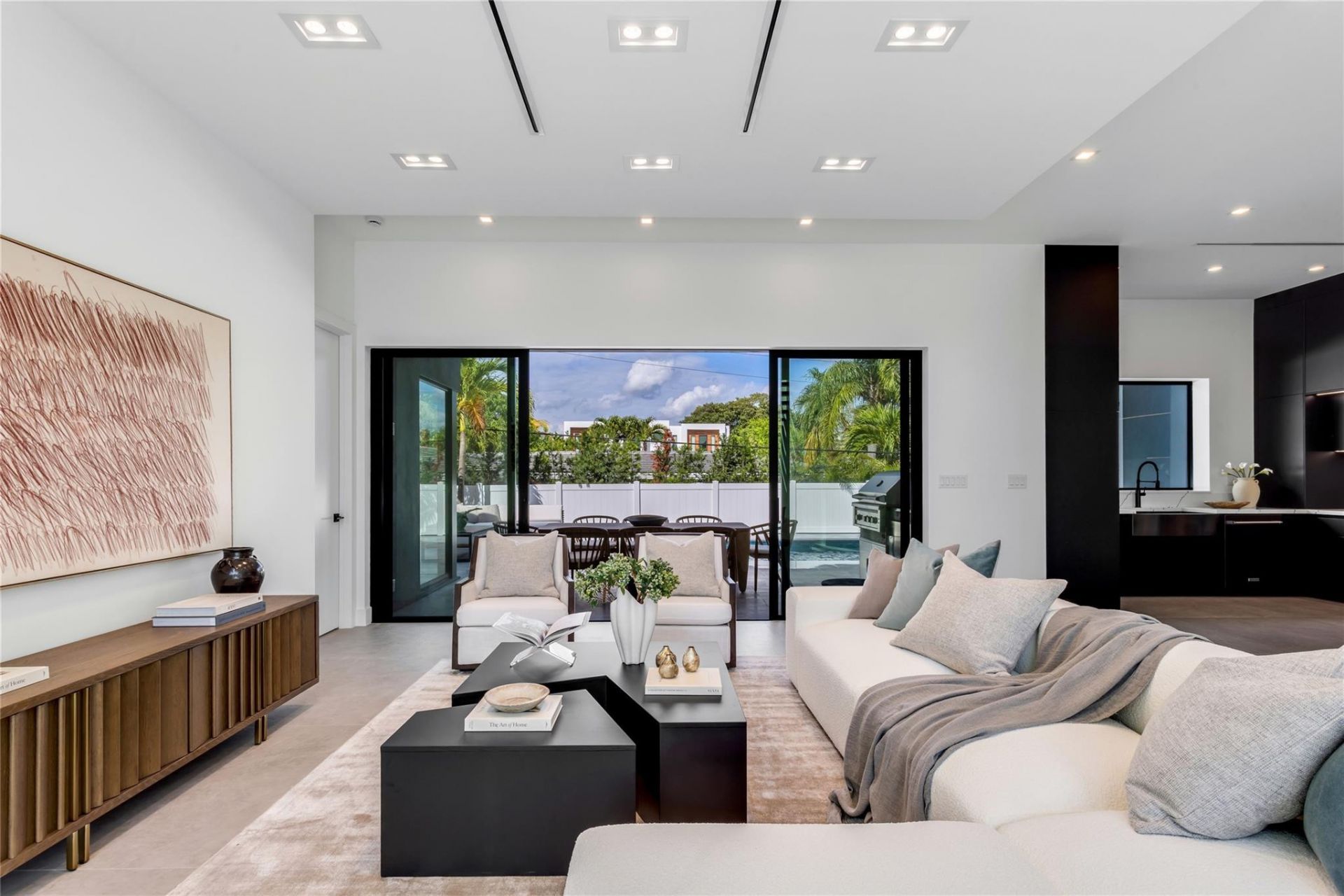 3205 Leigh Road, Pompano Beach, FL 33062 Photo