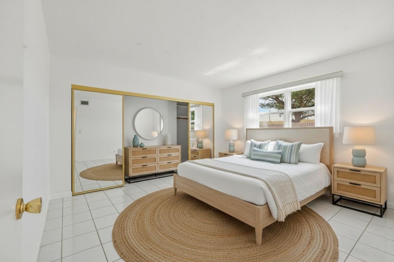 1451 N 12th Court, Unit 8a, Hollywood, FL 33019 Photo