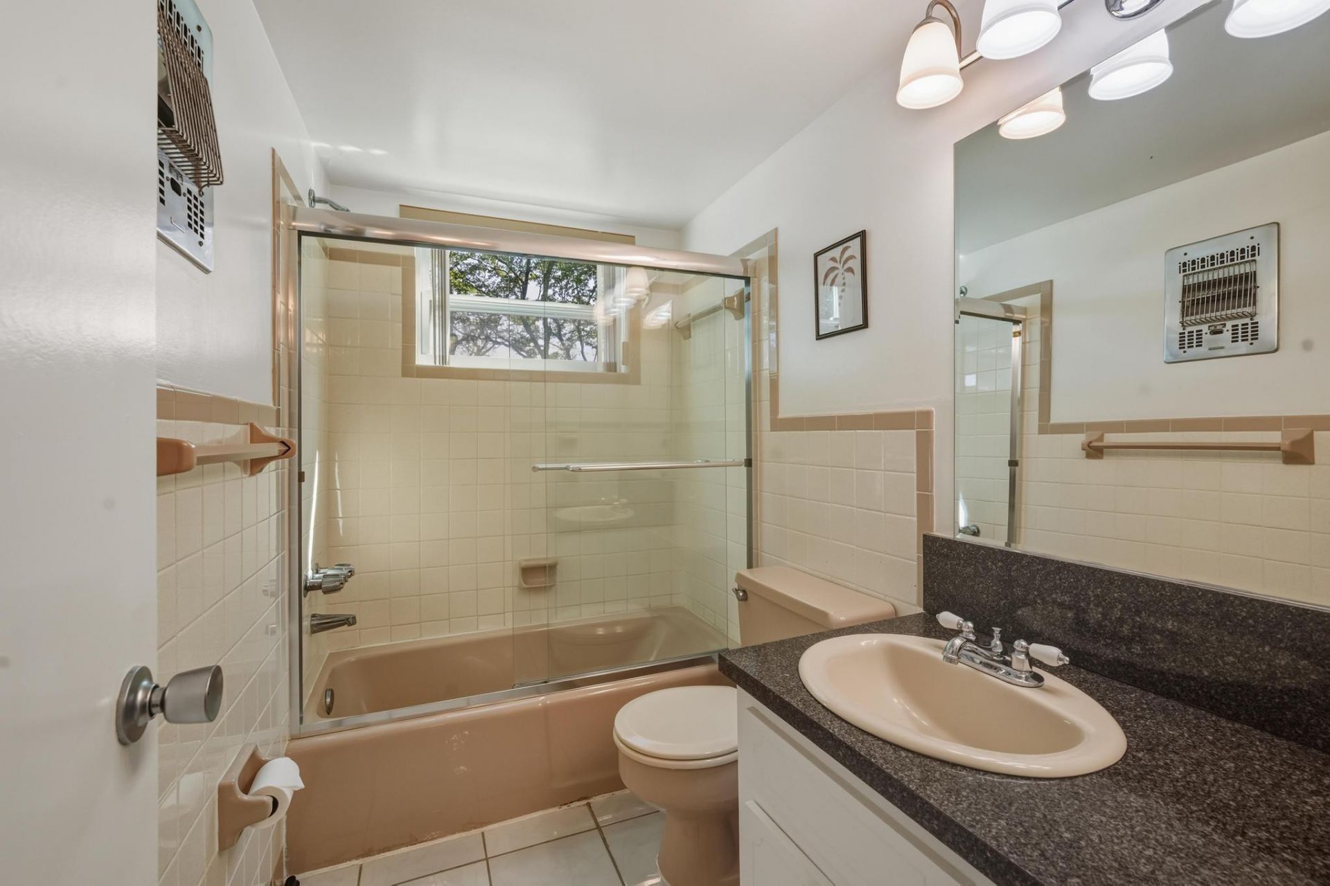 1451 N 12th Court, Unit 8a, Hollywood, FL 33019 Photo