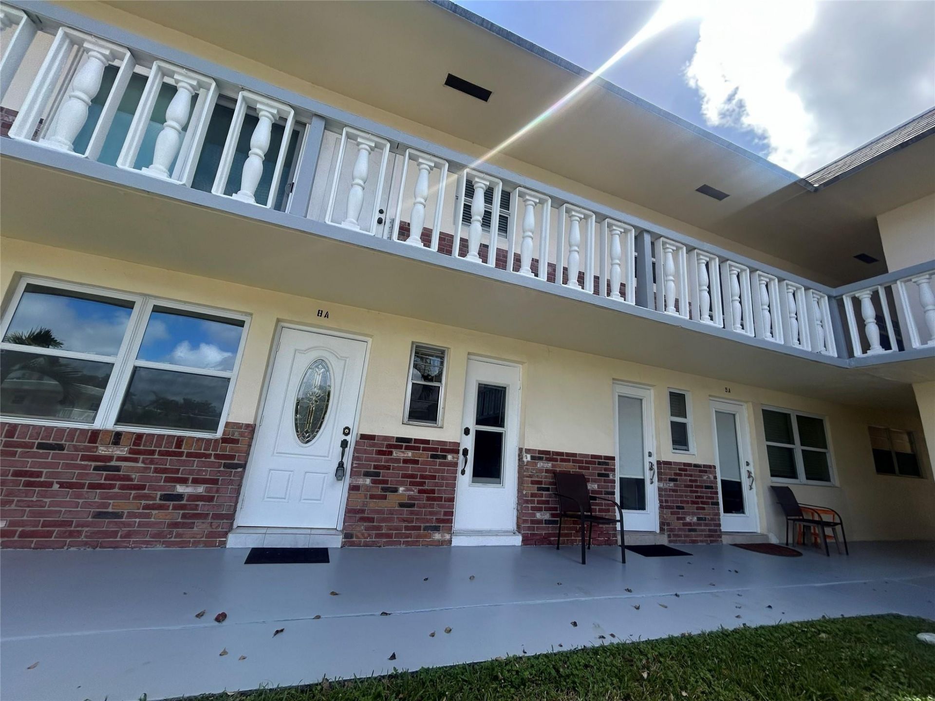 1451 N 12th Court, Unit 8a, Hollywood, FL 33019 Photo