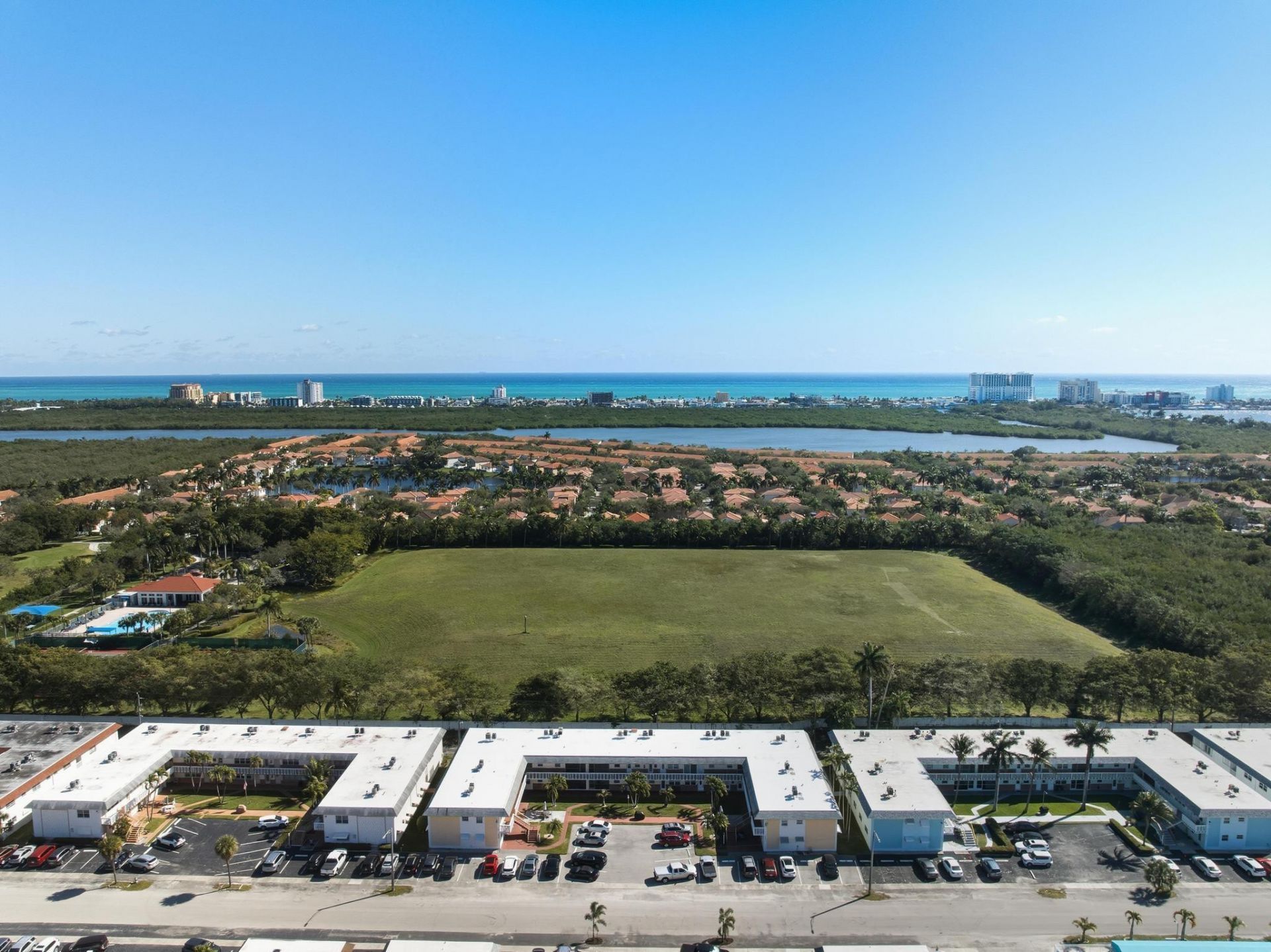 1451 N 12th Court, Unit 8a, Hollywood, FL 33019 Photo