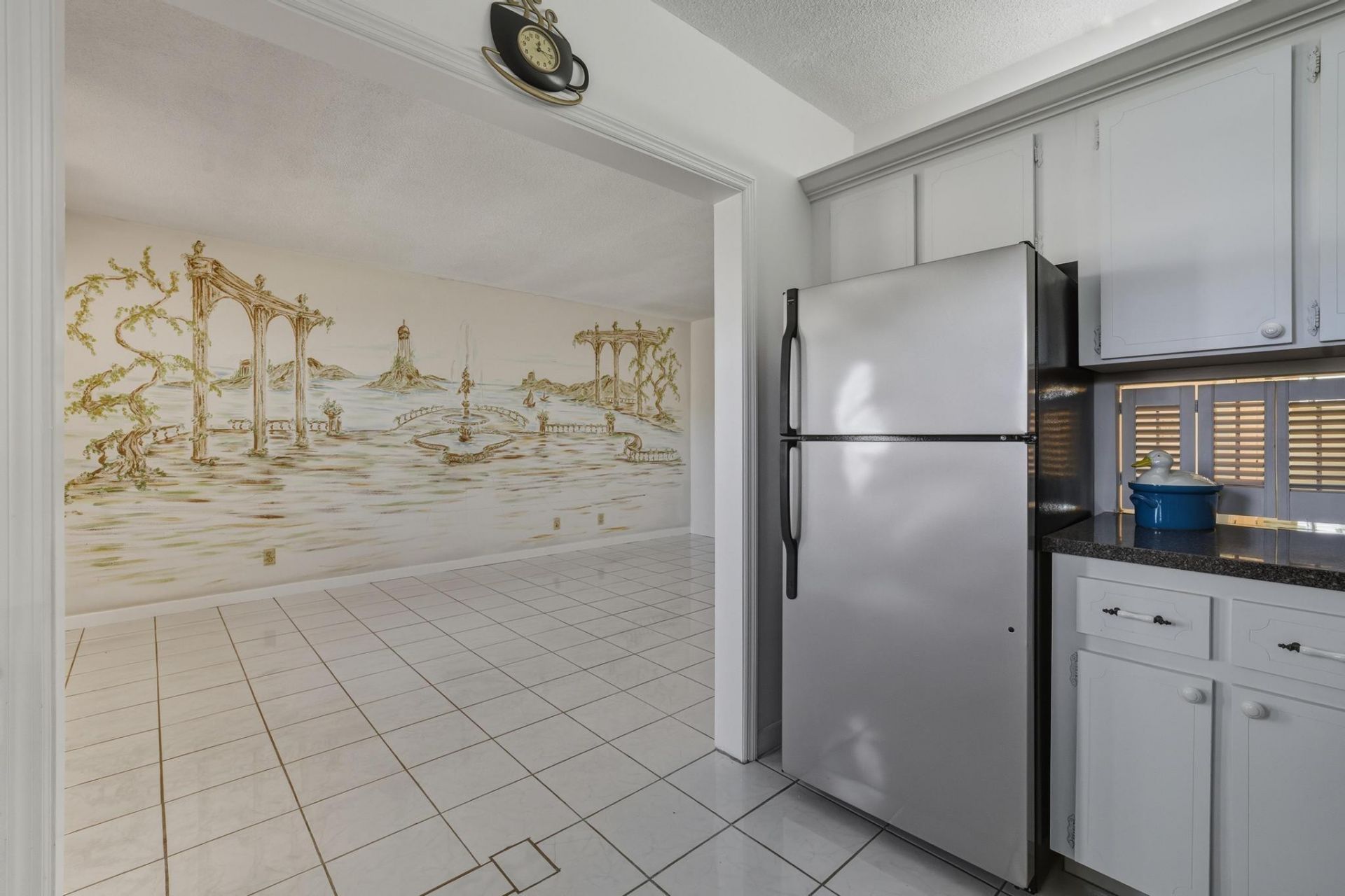 1451 N 12th Court, Unit 8a, Hollywood, FL 33019 Photo