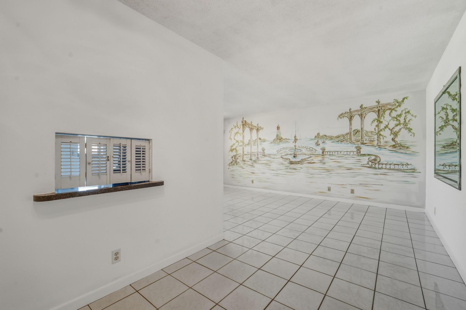 1451 N 12th Court, Unit 8a, Hollywood, FL 33019 Photo