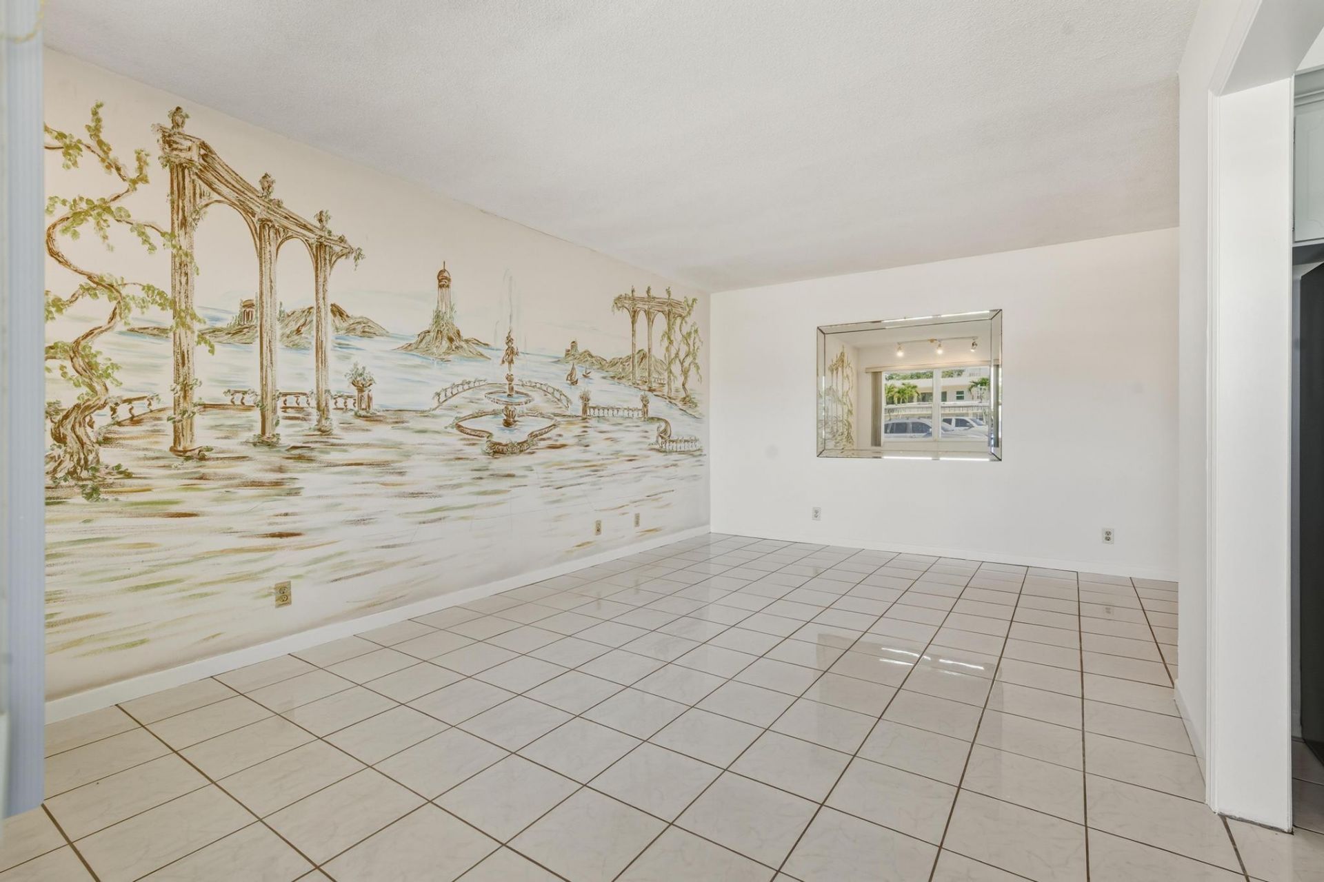 1451 N 12th Court, Unit 8a, Hollywood, FL 33019 Photo