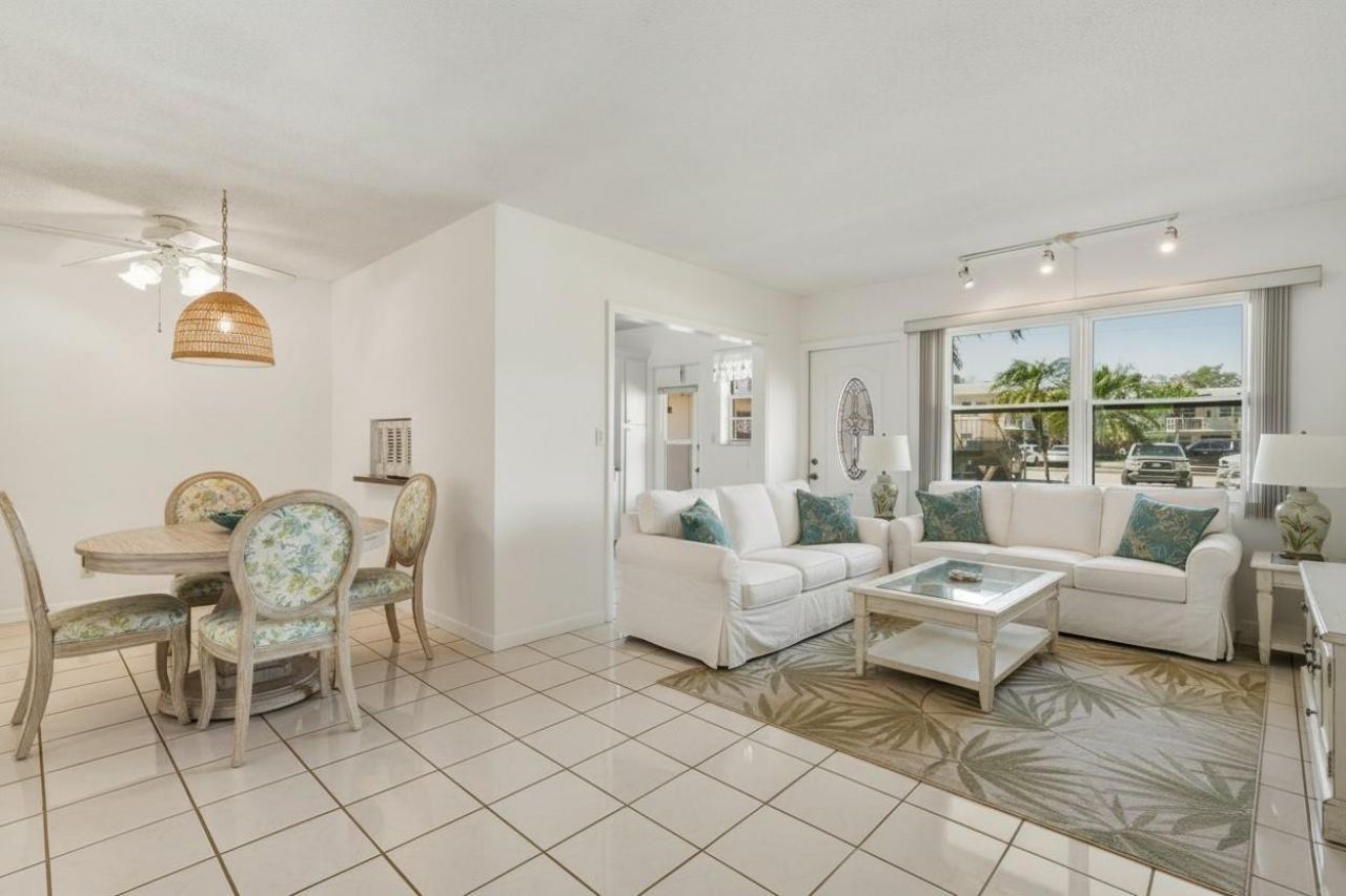 1451 N 12th Court, Unit 8a, Hollywood, FL 33019 Photo